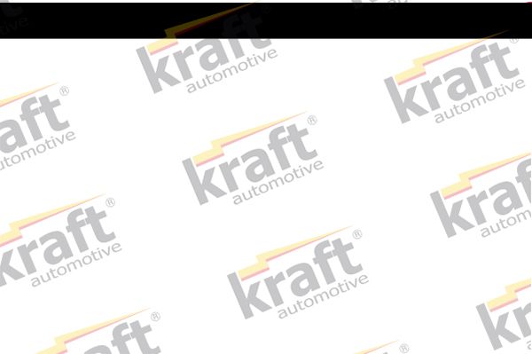 KRAFT AUTOMOTIVE Amort 4005082